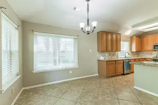 14302 Amyford Ct, Cypress, TX 77429 - Photo 10