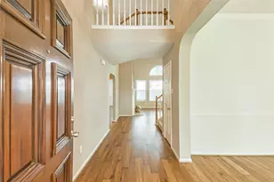14302 Amyford Ct, Cypress, TX 77429 - Photo 6