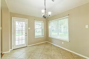 14302 Amyford Ct, Cypress, TX 77429 - Photo 10