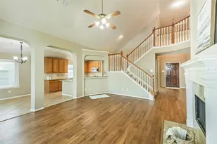14302 Amyford Ct, Cypress, TX 77429 - Photo 8