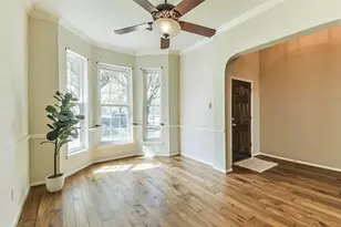 14302 Amyford Ct, Cypress, TX 77429 - Photo 18