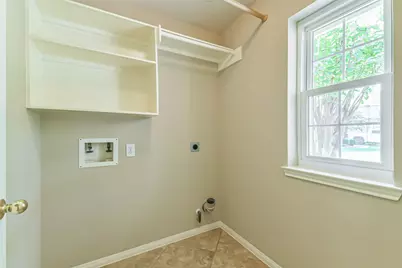 14302 Amyford Court, Cypress, TX 77429 - Photo 36