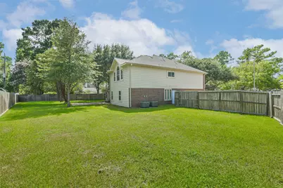 14302 Amyford Court, Cypress, TX 77429 - Photo 4