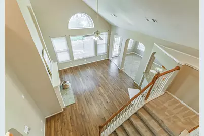 14302 Amyford Court, Cypress, TX 77429 - Photo 26