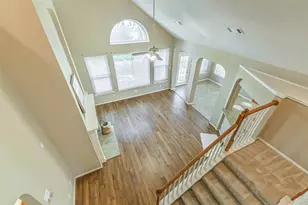14302 Amyford Ct, Cypress, TX 77429 - Photo 26
