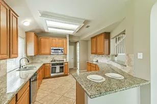 14302 Amyford Ct, Cypress, TX 77429 - Photo 12