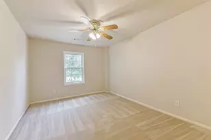 14302 Amyford Ct, Cypress, TX 77429 - Photo 34