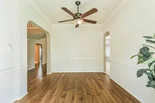 14302 Amyford Ct, Cypress, TX 77429 - Photo 18