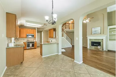 14302 Amyford Court, Cypress, TX 77429 - Photo 12