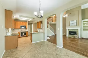 14302 Amyford Ct, Cypress, TX 77429 - Photo 12