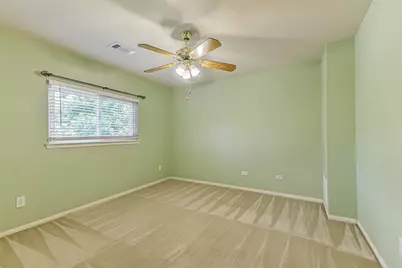 14302 Amyford Court, Cypress, TX 77429 - Photo 32