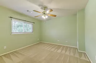 14302 Amyford Ct, Cypress, TX 77429 - Photo 32