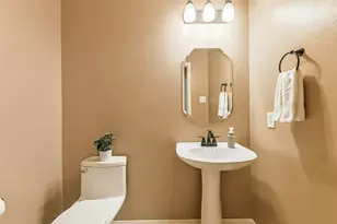 14302 Amyford Ct, Cypress, TX 77429 - Photo 20