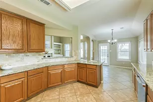 14302 Amyford Ct, Cypress, TX 77429 - Photo 14