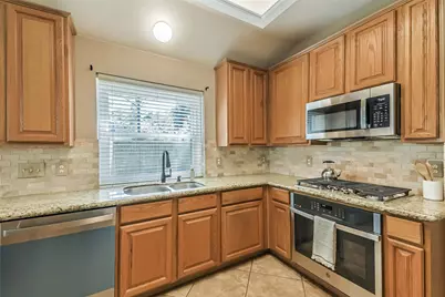 14302 Amyford Court, Cypress, TX 77429 - Photo 16
