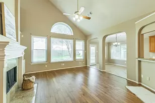 14302 Amyford Ct, Cypress, TX 77429 - Photo 6