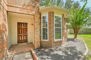 14302 Amyford Ct, Cypress, TX 77429 - Photo 2