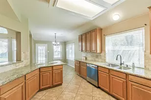 14302 Amyford Ct, Cypress, TX 77429 - Photo 14