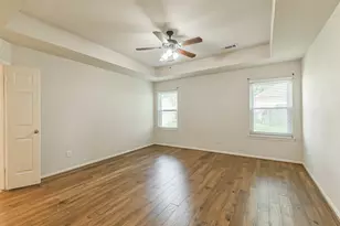 14302 Amyford Ct, Cypress, TX 77429 - Photo 20