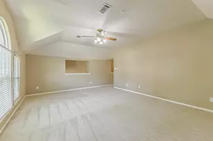 14302 Amyford Ct, Cypress, TX 77429 - Photo 28