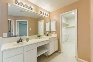14302 Amyford Ct, Cypress, TX 77429 - Photo 22
