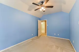 14302 Amyford Ct, Cypress, TX 77429 - Photo 30