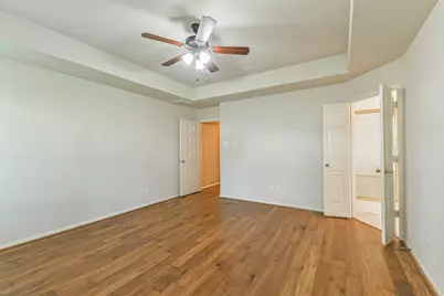 14302 Amyford Court, Cypress, TX 77429 - Photo 22
