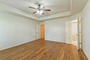14302 Amyford Ct, Cypress, TX 77429 - Photo 22