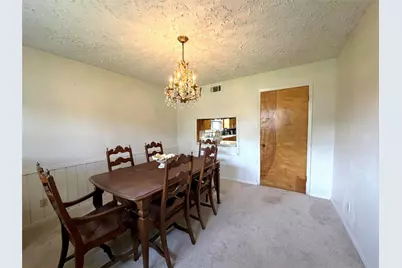 2603 Brom Bones Boulevard, Pearland, TX 77581 - Photo 10