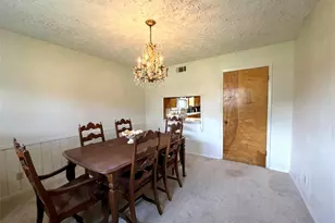2603 Brom Bones Blvd, Pearland, TX 77581 - Photo 10