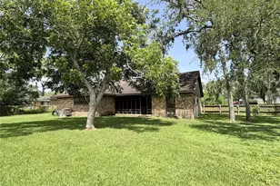 2603 Brom Bones Blvd, Pearland, TX 77581 - Photo 24
