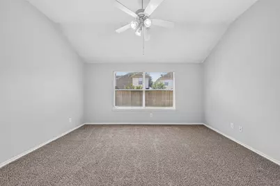 20531 Newfalls Court, Richmond, TX 77407 - Photo 26
