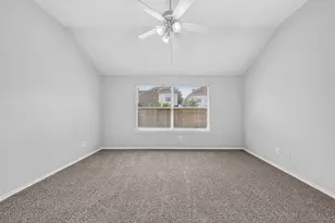 20531 Newfalls Ct, Richmond, TX 77407 - Photo 26