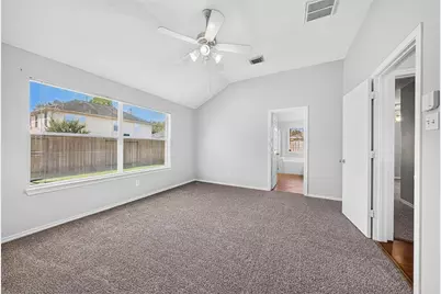 20531 Newfalls Court, Richmond, TX 77407 - Photo 28