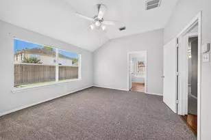 20531 Newfalls Ct, Richmond, TX 77407 - Photo 28