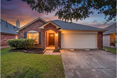 20531 Newfalls Court, Richmond, TX 77407 - Photo 1