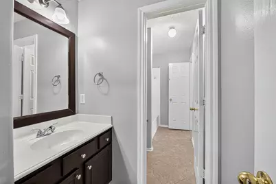 20531 Newfalls Court, Richmond, TX 77407 - Photo 16