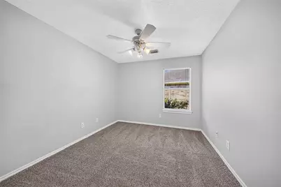 20531 Newfalls Court, Richmond, TX 77407 - Photo 22
