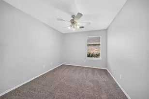 20531 Newfalls Ct, Richmond, TX 77407 - Photo 22