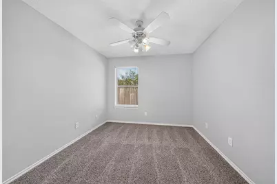 20531 Newfalls Court, Richmond, TX 77407 - Photo 24
