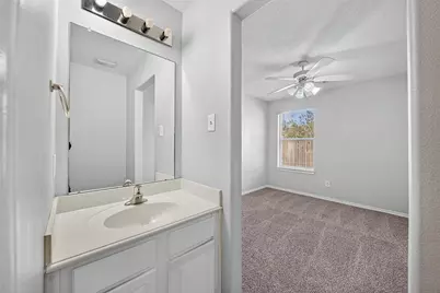 20531 Newfalls Court, Richmond, TX 77407 - Photo 18