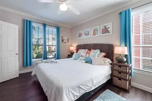7000 Seawall Blvd, Galveston, TX 77551 - Photo 18