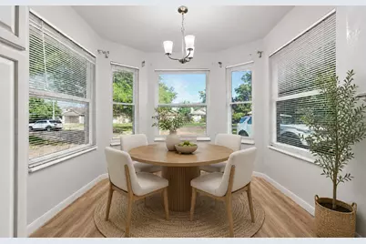 11938 Westwold Drive, Tomball, TX 77377 - Photo 10
