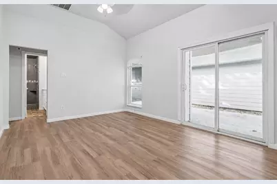 11938 Westwold Drive, Tomball, TX 77377 - Photo 4