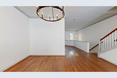 1517 Drew Street, Houston, TX 77004 - Photo 12