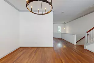 1517 Drew St, Houston, TX 77004 - Photo 12