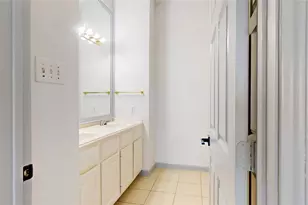 1517 Drew St, Houston, TX 77004 - Photo 28