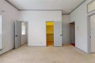 1517 Drew St, Houston, TX 77004 - Photo 24