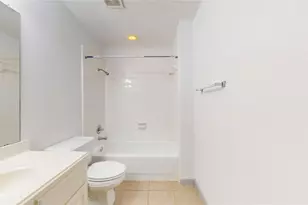 1517 Drew St, Houston, TX 77004 - Photo 14