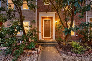 1517 Drew St, Houston, TX 77004 - Photo 2